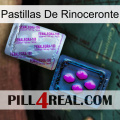 Rhino Pills 37